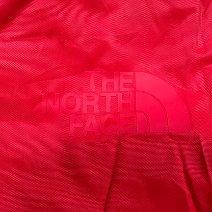 (L) Тънко яке The North Face