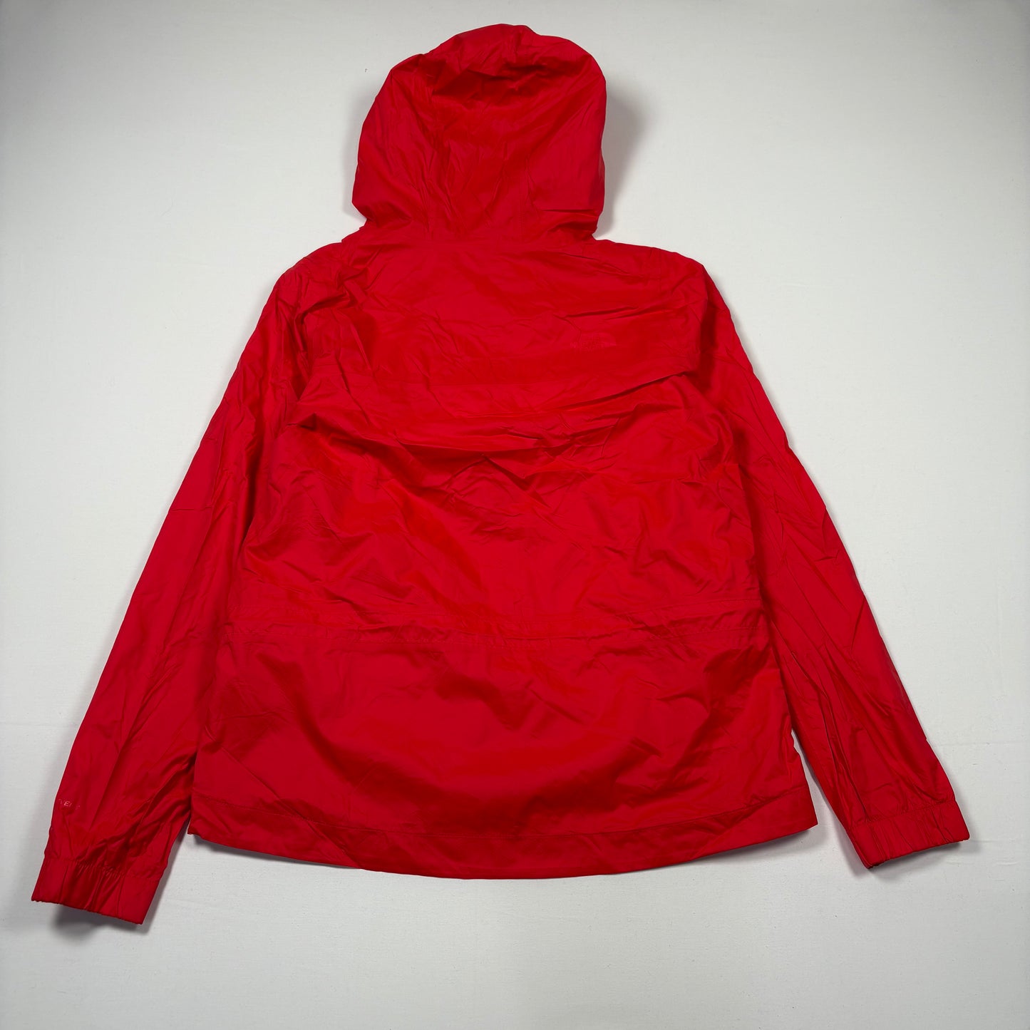 (L) Тънко яке The North Face