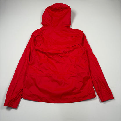 (L) Тънко яке The North Face