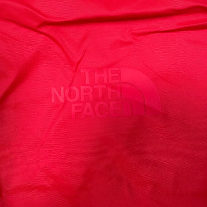 (L) Тънко яке The North Face
