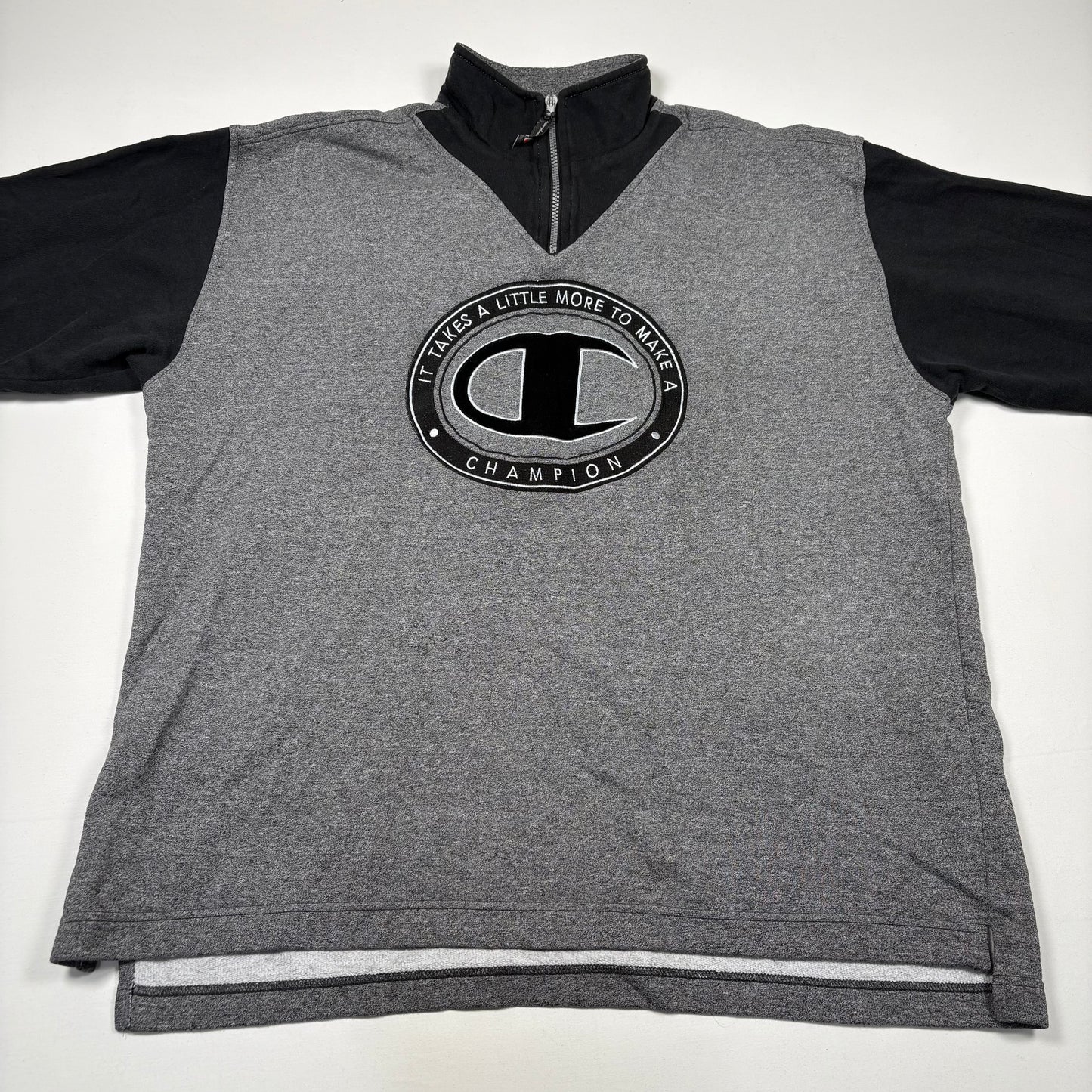 (XL) Champion Sweatshirt