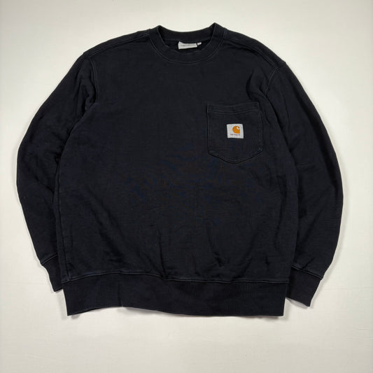 Суитшърт Carhartt