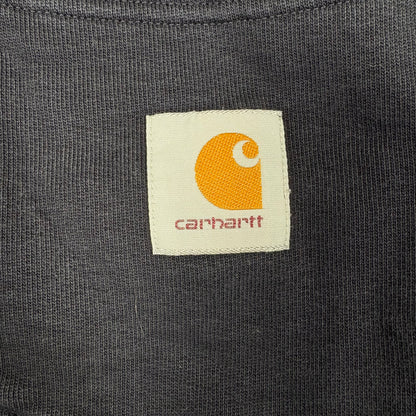 (L) Carhartt Sweatshirt