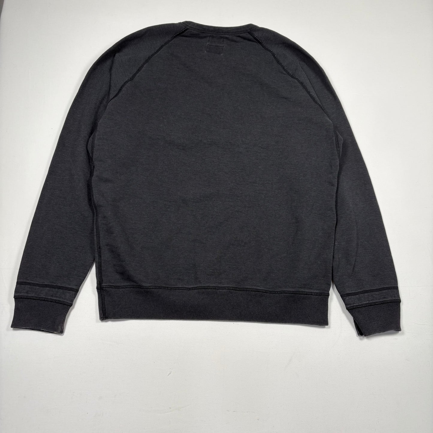 (L) Carhartt Sweatshirt