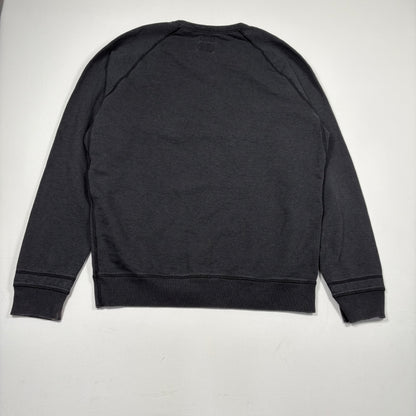 (L) Carhartt Sweatshirt
