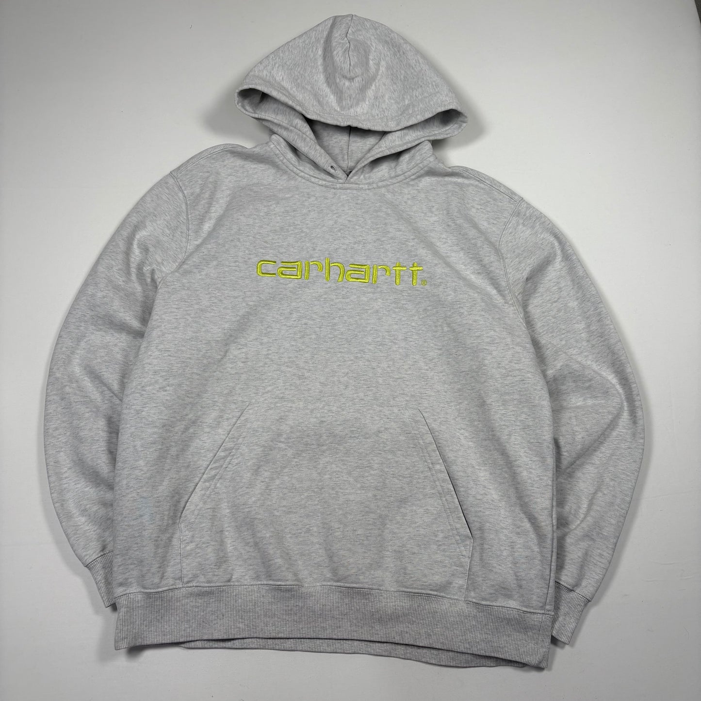 Суитшърт Carhartt