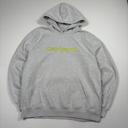 Суитшърт Carhartt