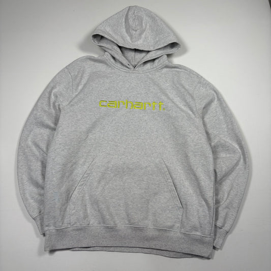 Суитшърт Carhartt
