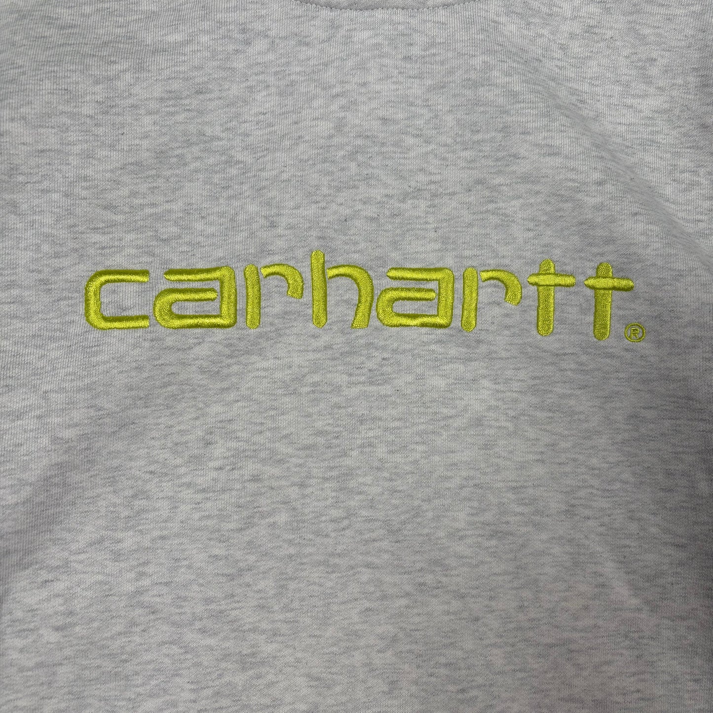 Суитшърт Carhartt