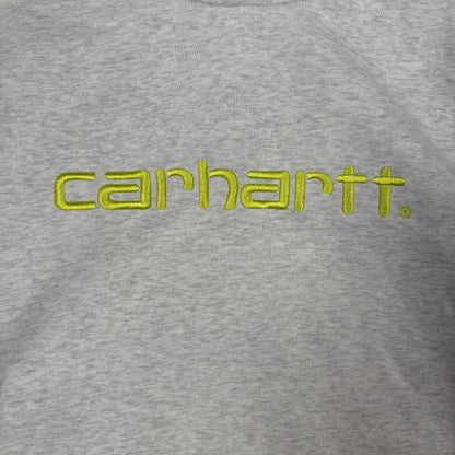 Суитшърт Carhartt