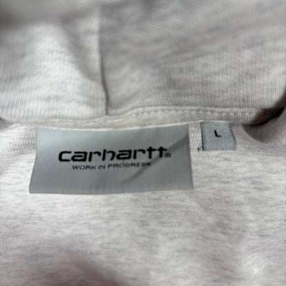Суитшърт Carhartt