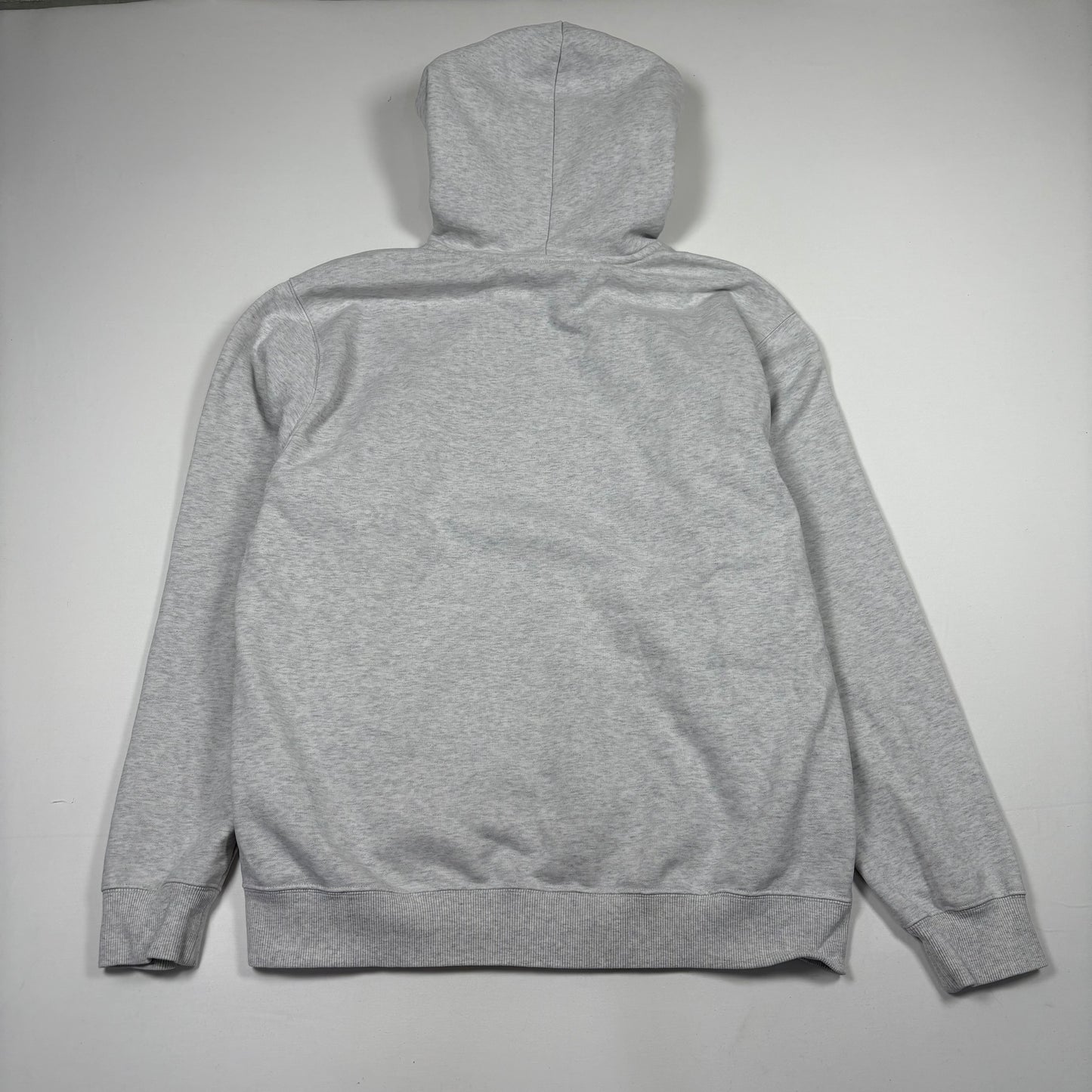 Суитшърт Carhartt