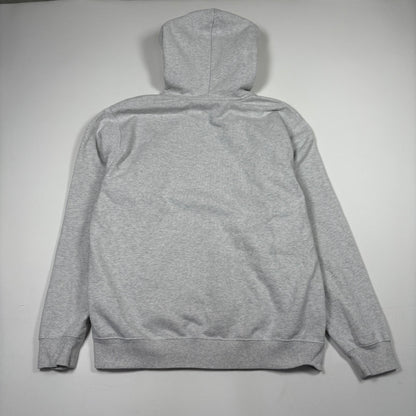 Суитшърт Carhartt