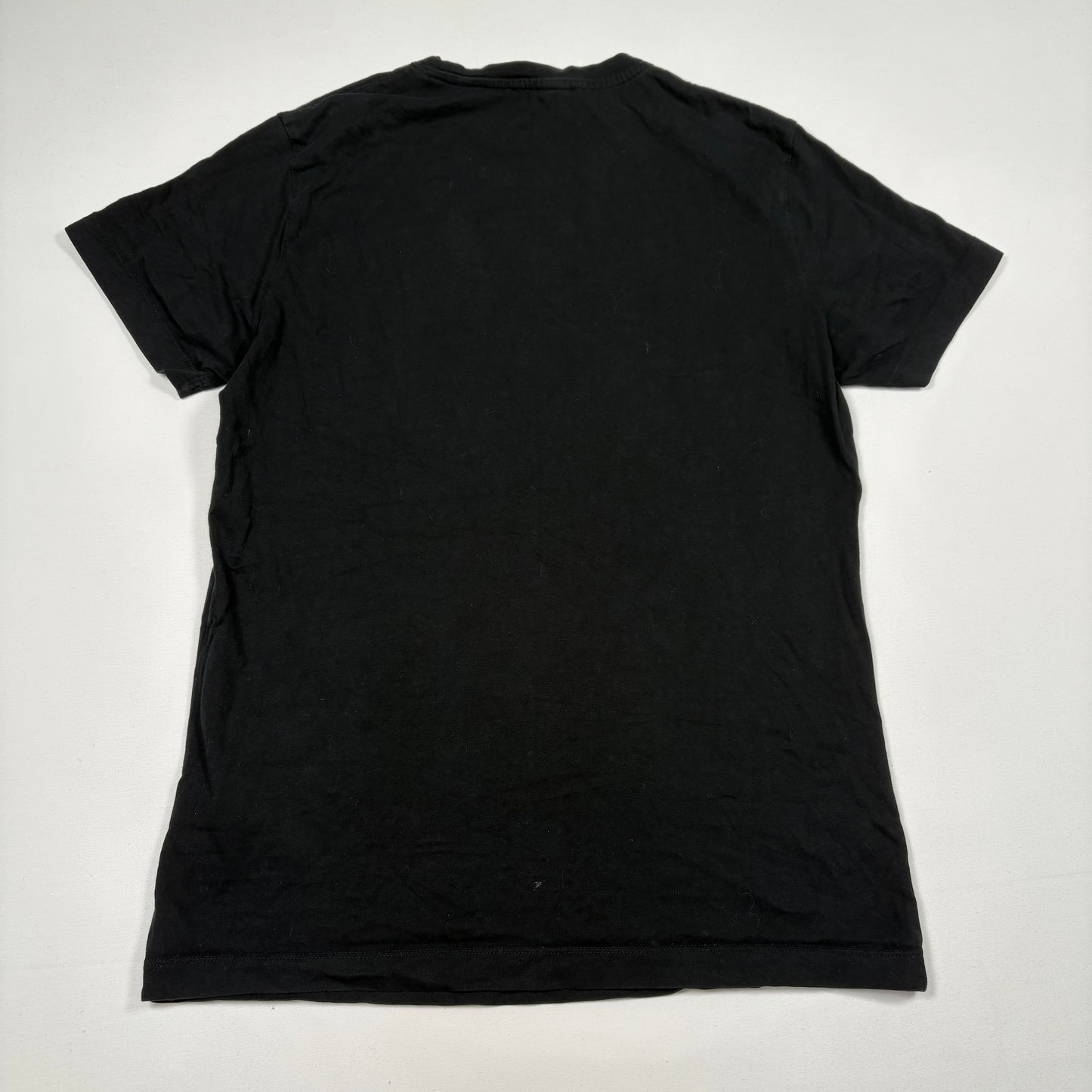 (XL) Мъжка тениска Diesel
