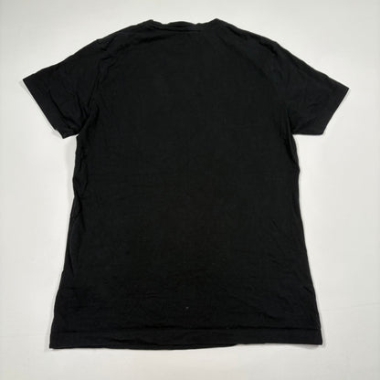 (XL) Мъжка тениска Diesel