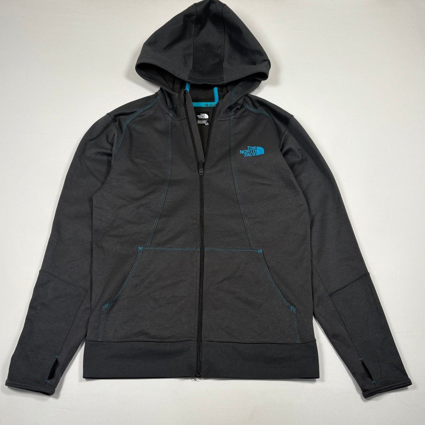 (L) Полар The North Face