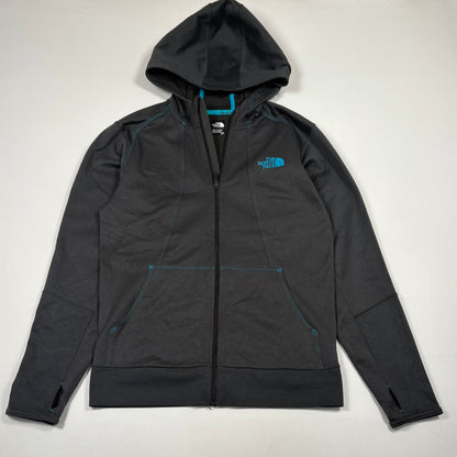 (L) Полар The North Face