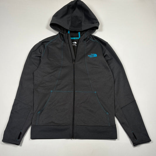 (L) Полар The North Face