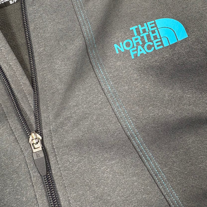 (L) Полар The North Face