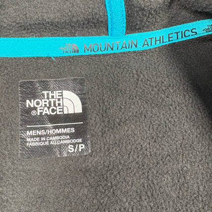 (L) Полар The North Face
