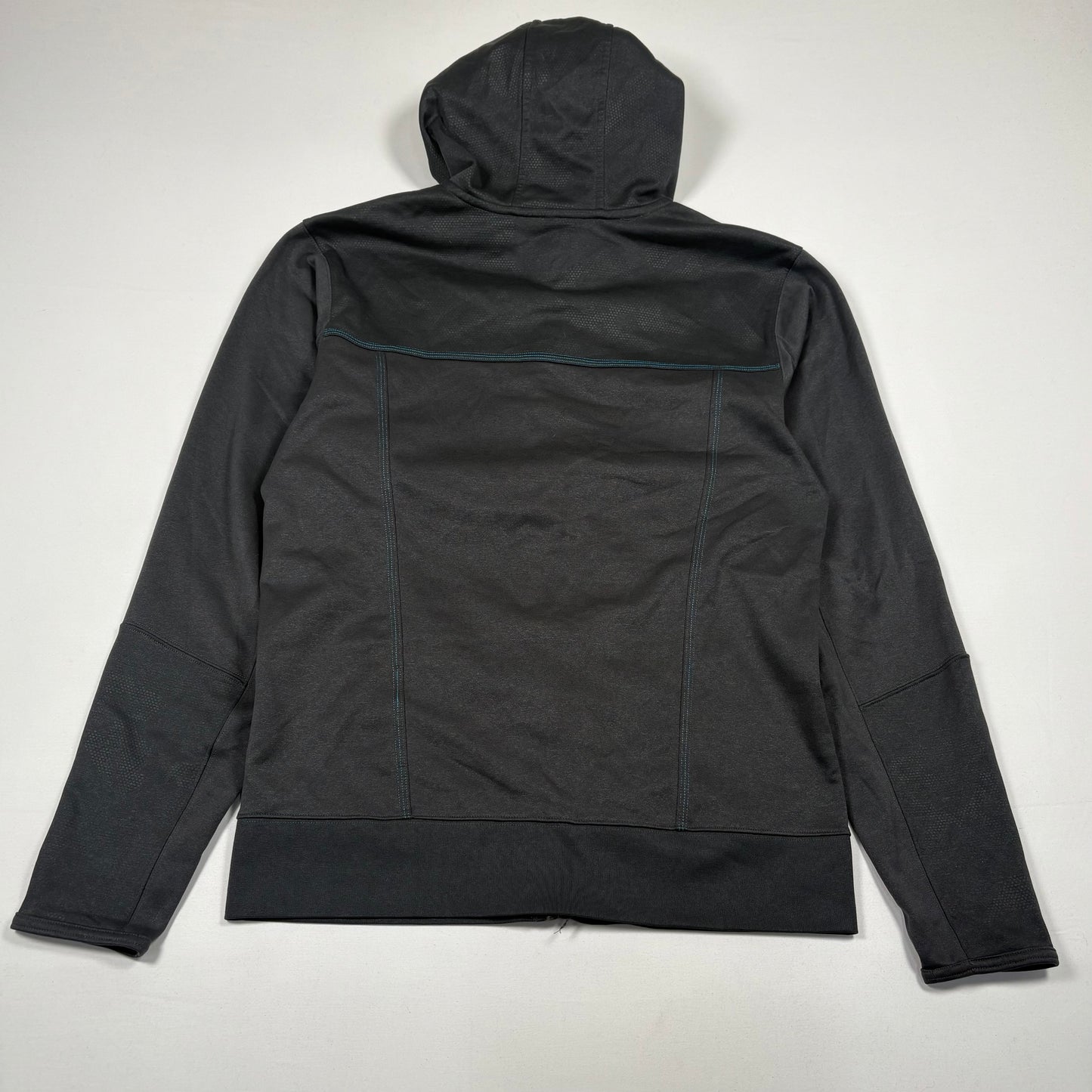 (L) Полар The North Face