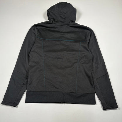 (L) Полар The North Face