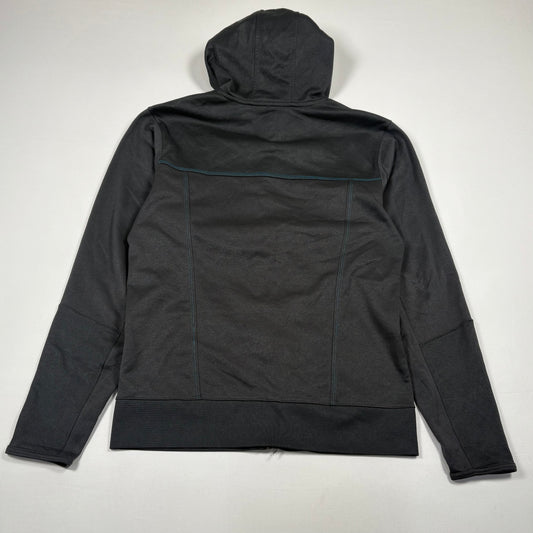 (L) Полар The North Face