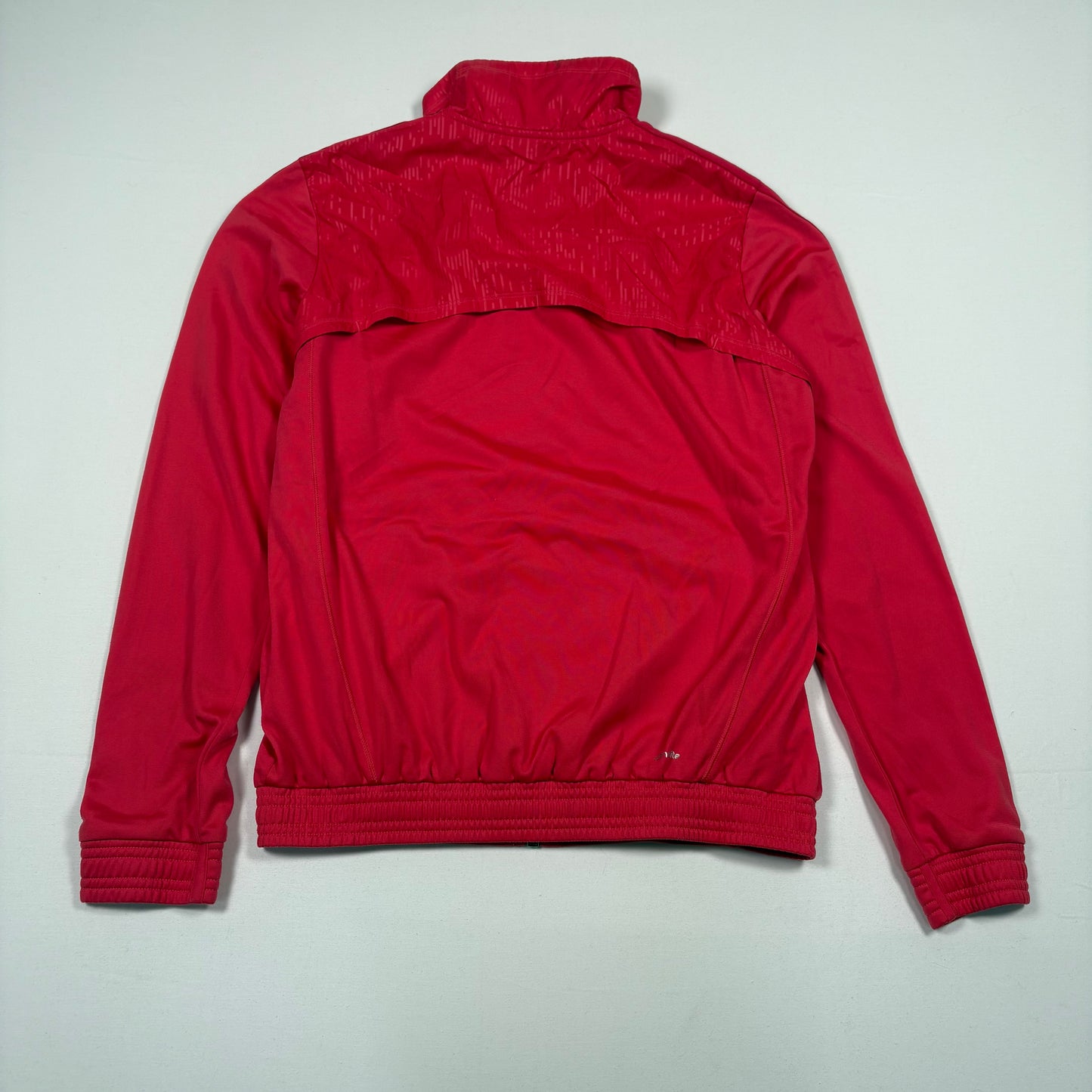 (XS) Adidas Top