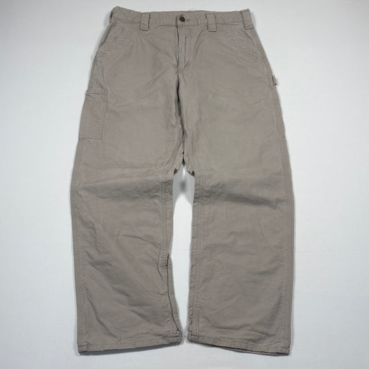 (S) Панталон Carhartt