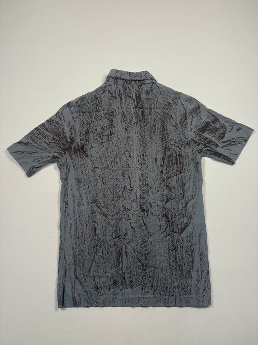 (M) Diesel Men's Shirt