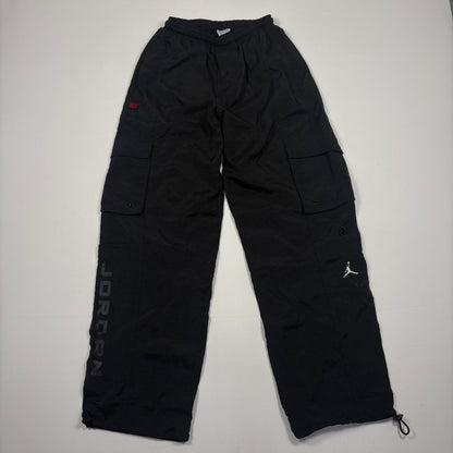(S) Jordan Sweatpants