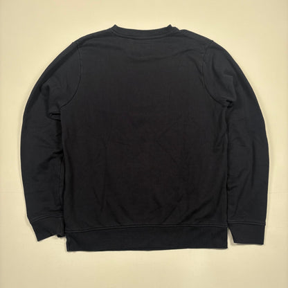 (L) Von Dutch Sweatshirt