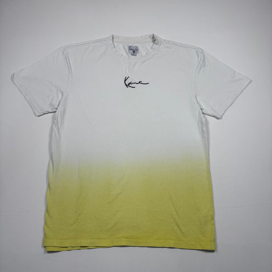 (S) Karl Kani T-Shirt
