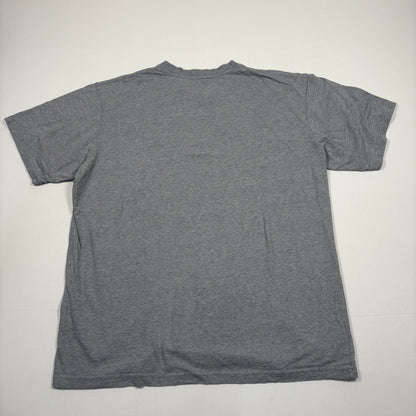 (XL) Dickies T-Shirt