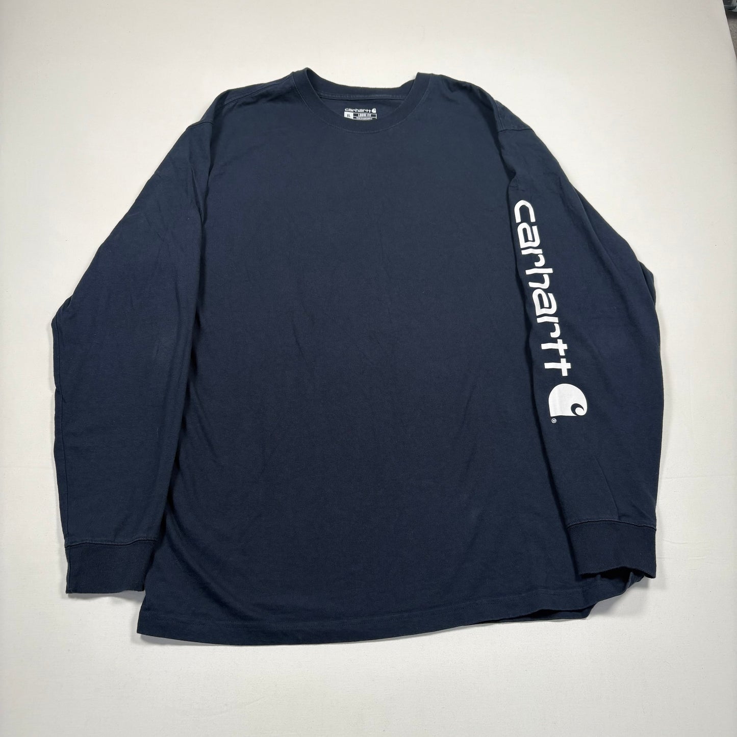(XL) Суичър Carhartt