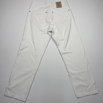 (M) Diesel Y2K Jeans