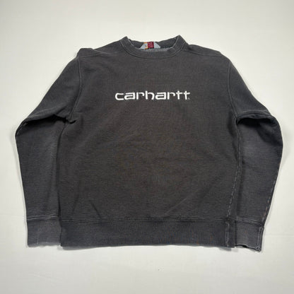 (М) Суичър Carhartt