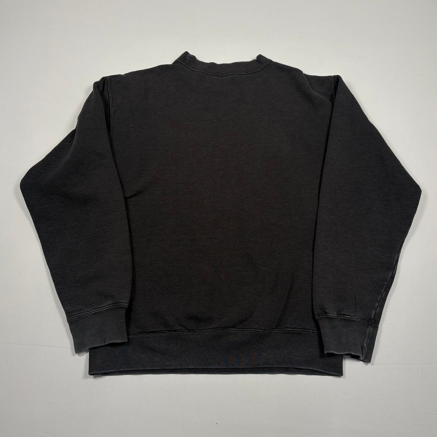 (М) Суичър Carhartt