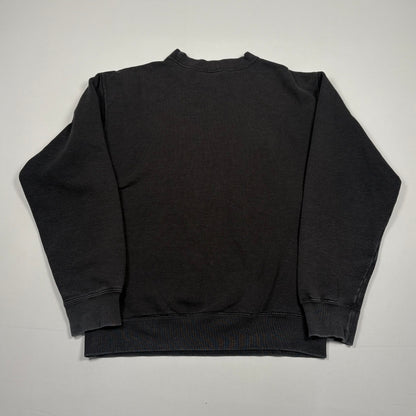 (М) Суичър Carhartt