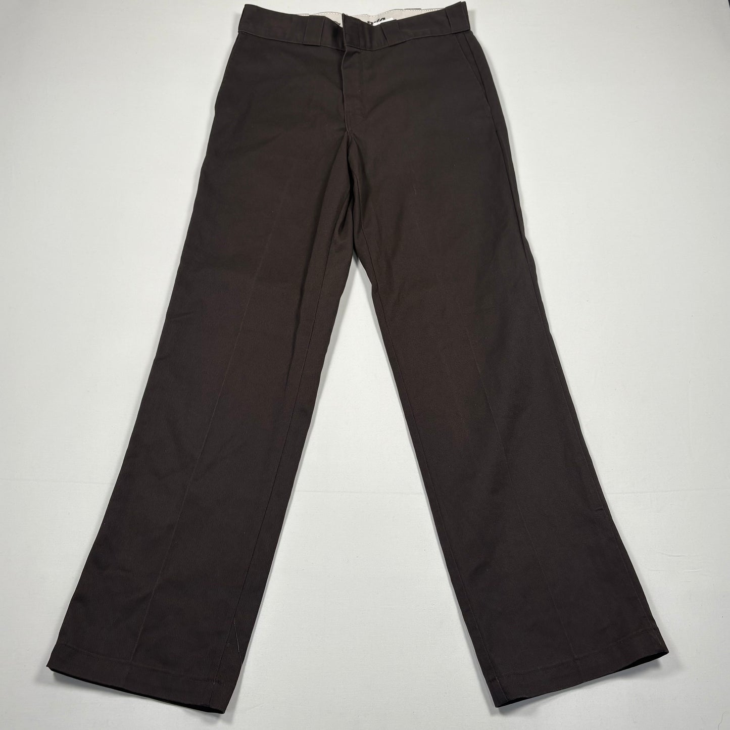 Панталони Dickies (S)