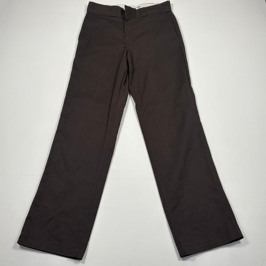 (M) Dickies Pants