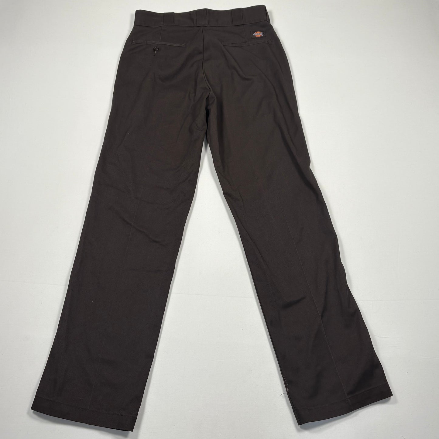Панталони Dickies (S)