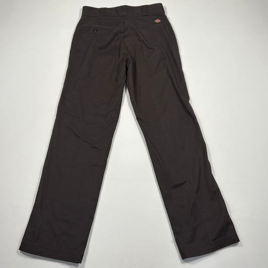 (M) Dickies Pants