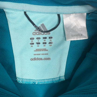 (S) Adidas Female Top