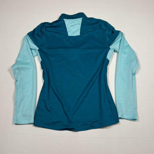 (S) Adidas Female Top