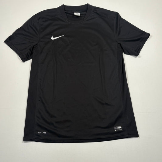 (L) Тениска Nike Dry-Fit