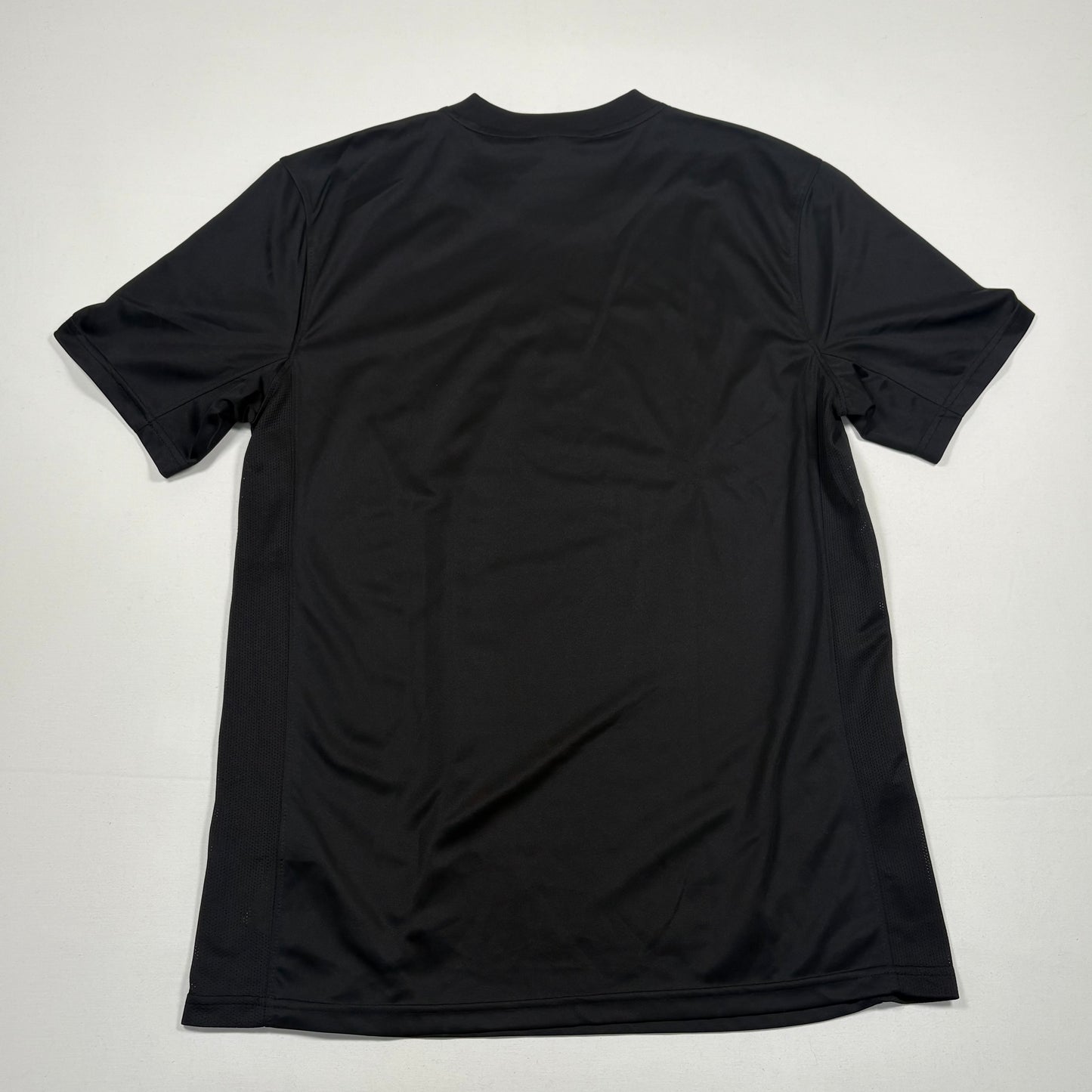 (L) Nike T-Shirt Dry-Fit