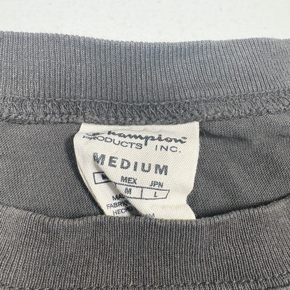 (M) Champion T-Shirt
