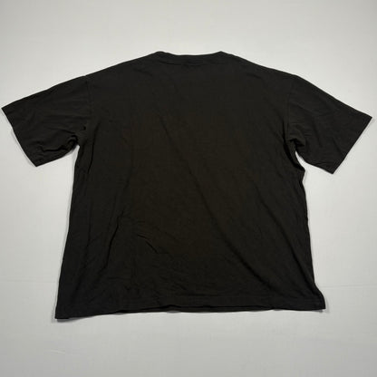 (M) Champion T-Shirt