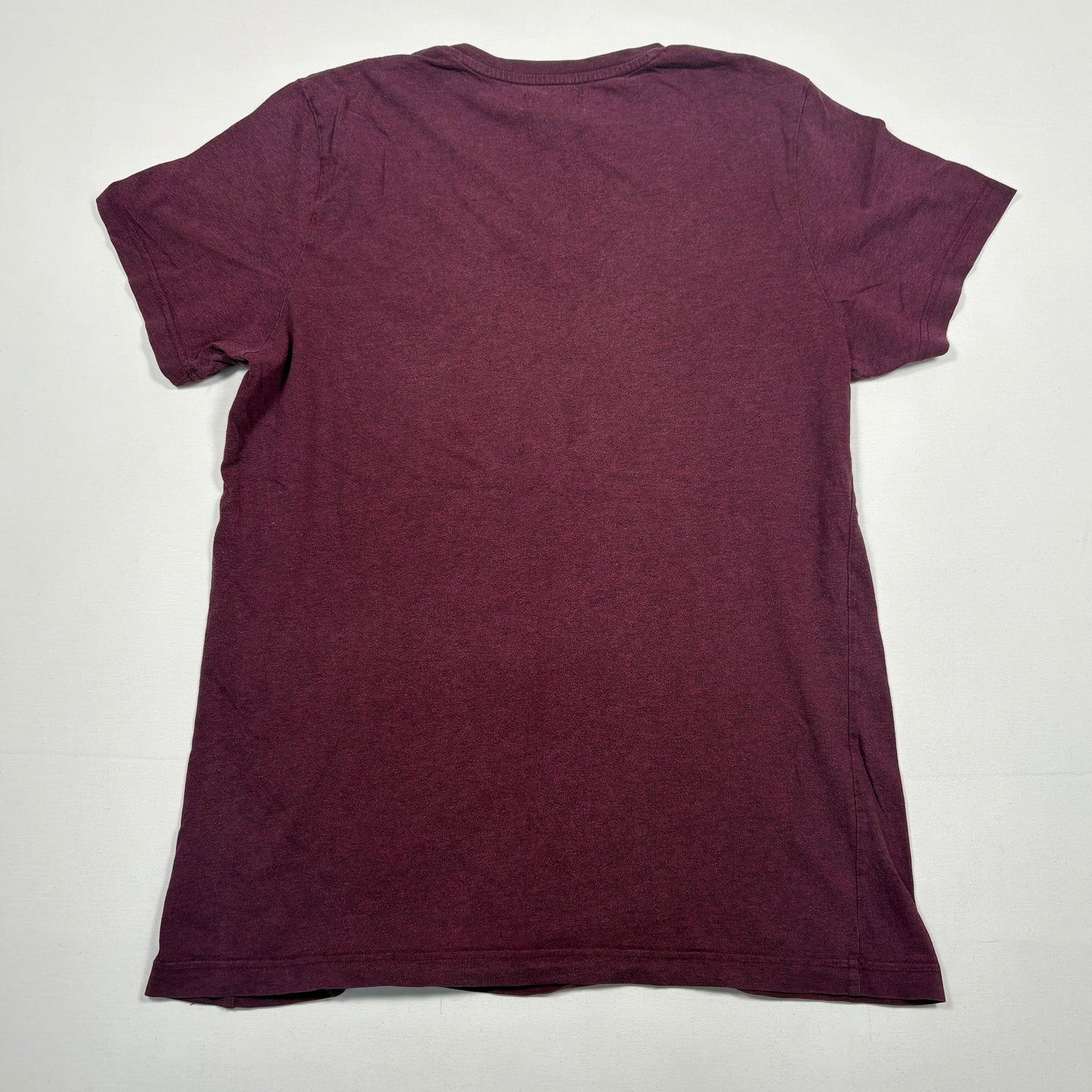 (M) Adidas Female Top